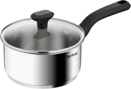 Tefal Comf
