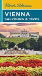 Rick Steves Vienna, Salzburg & Tiro