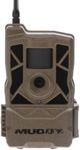 Muddy Morph outdoor AT&T Cellular T