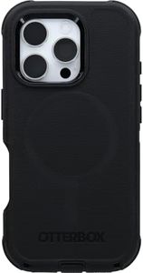 OtterBox i