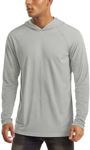 Mens Long 