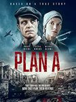 Plan A