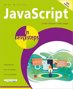 JavaScript