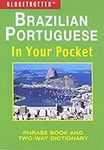 Brazilian Portuguese In Your Pocket