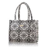 Fargo Canvas Women's Stylish Handbag For Girls FGO-674