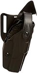 Safariland 6360 Duty Holster, Fits 