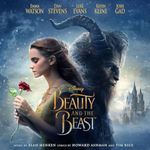 Beauty And The Beast (Original Moti