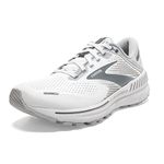 Brooks Adrenaline 16 Womens