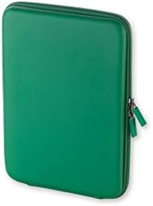 Moleskine Tablet Shell Oxide Green