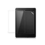 kwmobile Screen Protector Compatibl