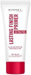 Rimmel London Lasting Finish Primer