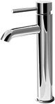 Cefito Basin Mixer Tap, 6l/min Bath