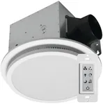 Homewerks 7130-20-BT Humiditiy Sens