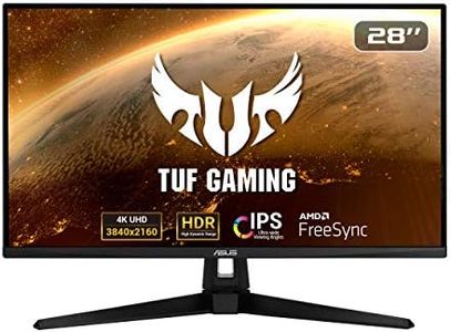 ASUS TUF G