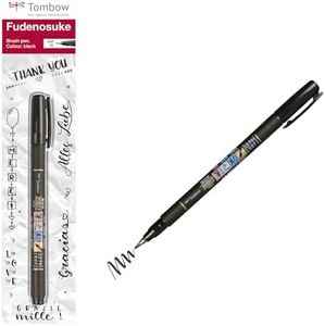 Tombow WS-