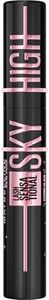 Maybelline