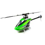 Blade RC Hubschrauber 150 S Smart BNF Basic with AS3X and Safe Hobby Products, BLH54550