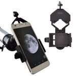 Gosky Microscopes