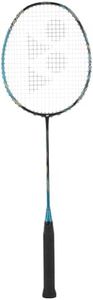 YONEX ASTR
