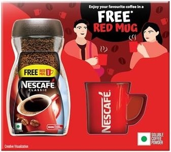 NESCAFE Cl