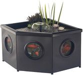 Blagdon Affinity Corner Living Wate