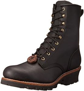 Chippewa M