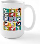 CafePress 