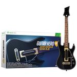 Guitar Hero Guitar Xbox 360