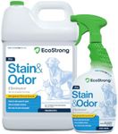 Eco Strong Pet Stain and Odor Remov