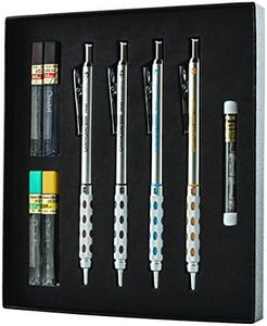 Pentel Art