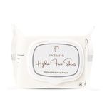 Personal Touch Skincare Hydra Face Pore Minimising Wipes (30 Sheets)