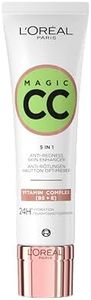 CC C'est Magic - cc cream 30 ml