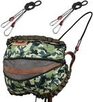 YeeGeell Saddle Hunting Accessories
