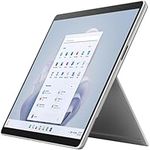 Microsoft Surface Pro 9 Tablet, 13"