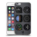 Case For Iphone 6 Plus Rc Planes