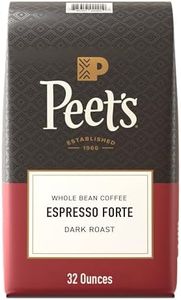 Peet's Cof