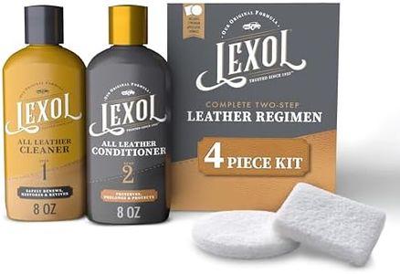Lexol All 