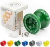 Cheatcode Yoyo by Brandon Vu | Mast
