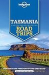 Lonely Planet Tasmania Road Trips 1