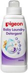 Pigeon Paraben-Free Baby Laundry De