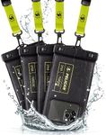 Pelican Marine - IP68 Waterproof Ph