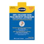 Dr. Scholl's ® Ultra Hydrating Foot Mask 3-pack