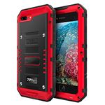 Waterproof Otterbox Iphone 7 Plus