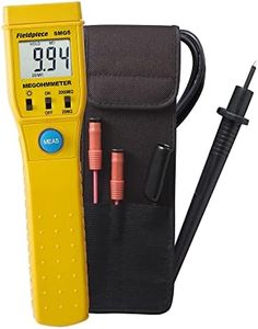 Fieldpiece