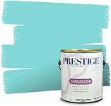 PRESTIGE Paints Interior Paint and 