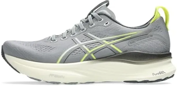 ASICS Men'
