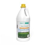 GAIAGEN Neelbo (1 L) Natural Formulation to Repel Wild Boars, Porcupines, Bison & Blue Bulls Without harming Them.