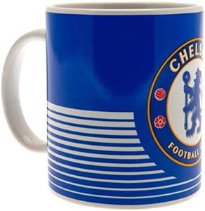 Chelsea FC