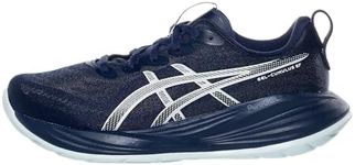 ASICS Women's Gel-Cumulus 27 Runnin