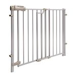 Evenflo Easy Walk Thru Top Of Stairs Gate